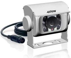 Axion dbc114073 webcam DBC 114073