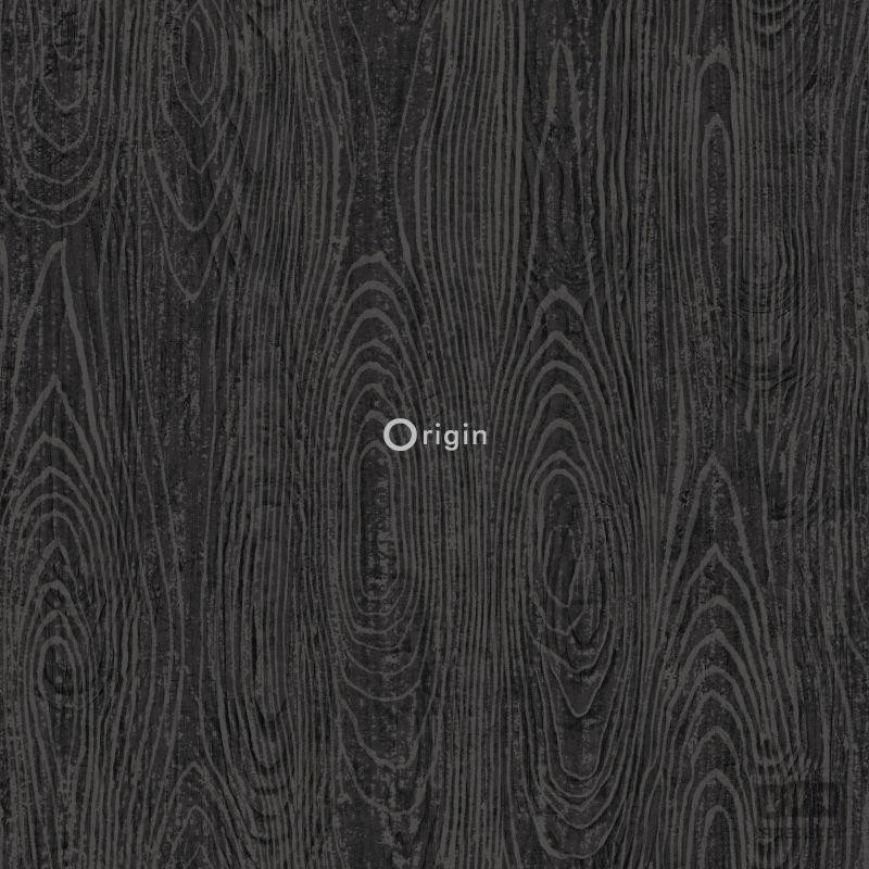Origin Matires - Wood 347558 tapeta ścienna 347558