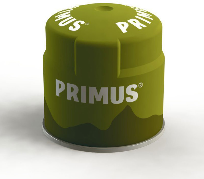 Primus Kartusz letni przebijany SUMMER GAS 190 g - 190 g apm_7330033900071
