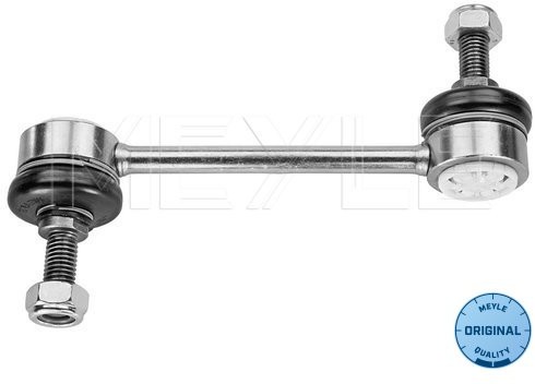 MEYLE Drążek / wspornik, stabilizator 37-16 060 0056 37-16 060 0056