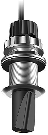 Garmin 010  01753  00 panoptix ps51-TH Forward Thru-Hull Transducer zamawiające 010-01753-00