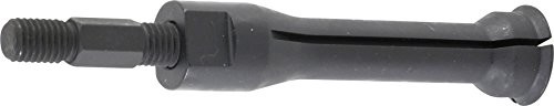 BGS odklejaną trzpień 24 X 29 MM, 1 sztuka, 7710  24 X 29