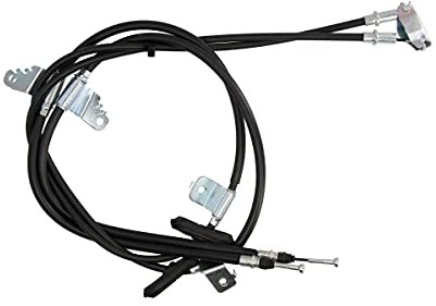 ATE 24.3727-3502.2 zacisk hamulcowy 24.3727-3502.2