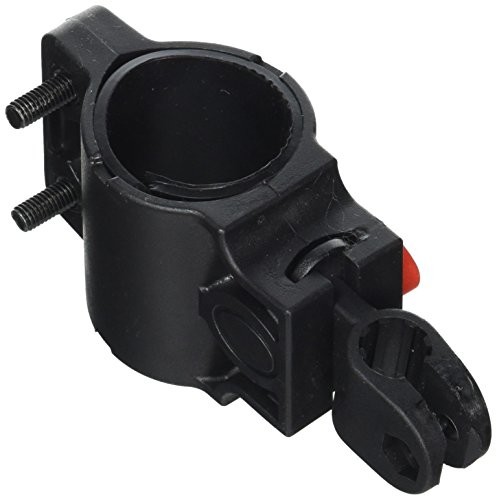 Master Lock przechowywanie Carrier uchwyt na przewód do roweru, 8350eurdpro LKM8350