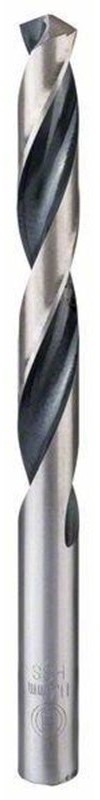 Bosch METALBOR POINTTEC HSS-R 11.4MM 5STK 2608577282