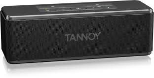 Tannoy Tannoy LIVE MINI