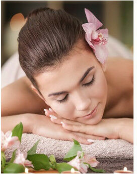 Rytuał SPA  Reda P0007200