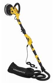 PowerPlus POWX0479