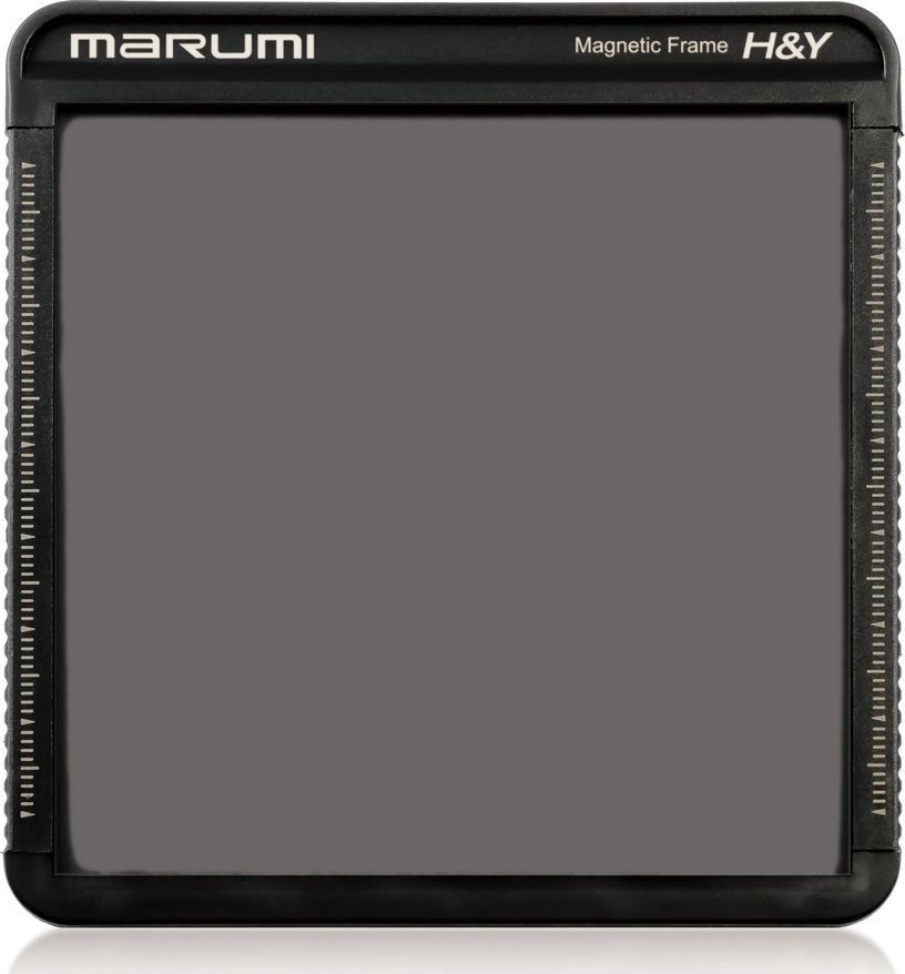 Marumi Filtr fotograficzny ND4 MSQND4