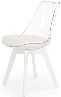 Halmar Krzesło K245