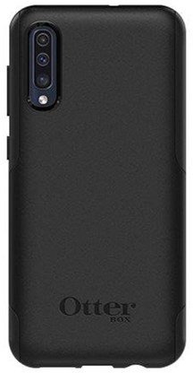 Otterbox Commuter Series Lite 77-62398