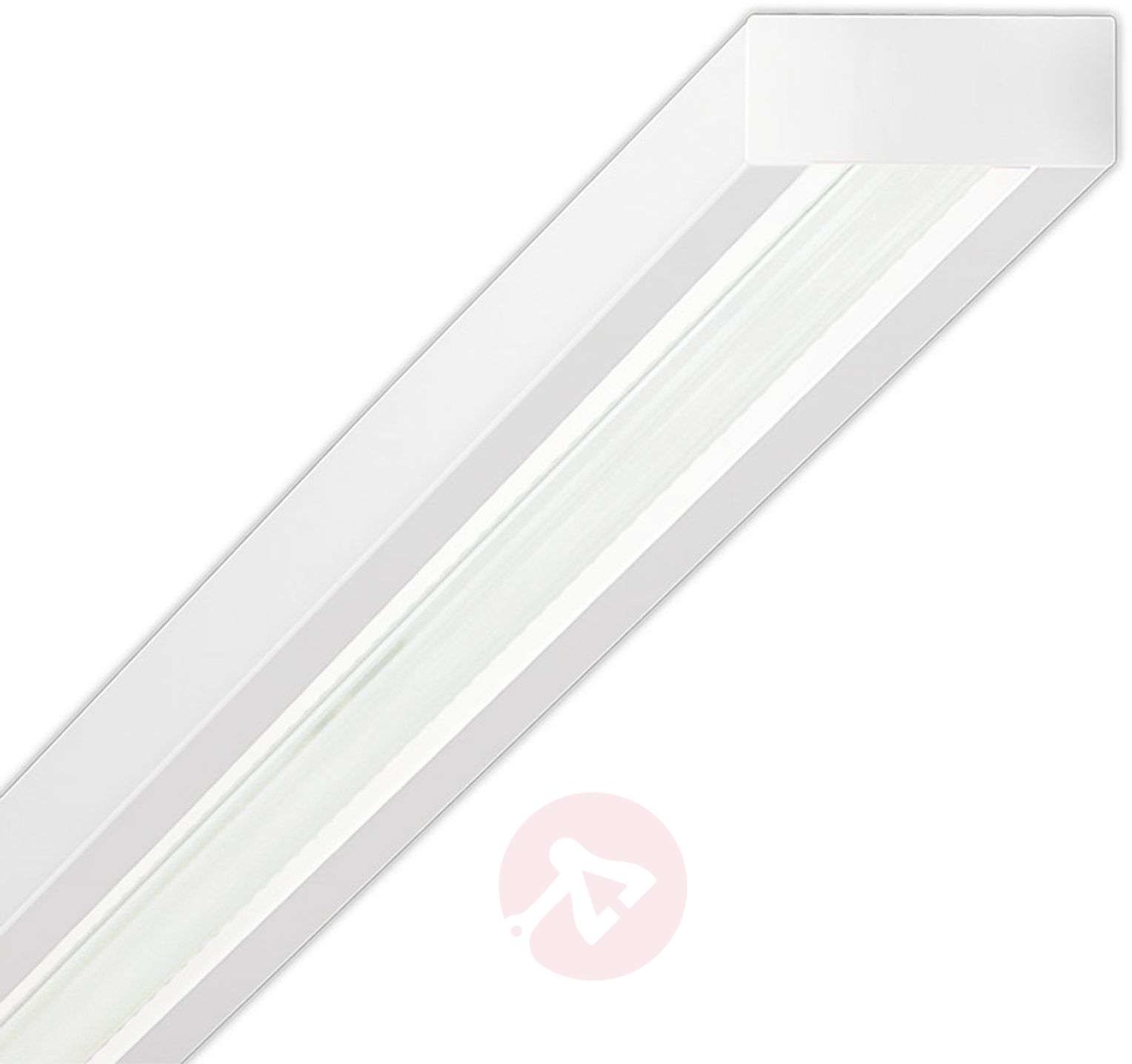 Regiolux Lampa sufitowa LED procube-CUAWF/1500-1 Fresnel