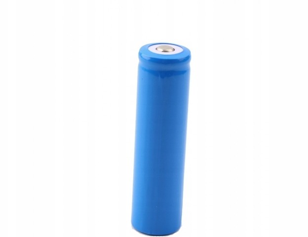 Satis Akumulator akumulatorki bateria 18650 8800mAh 3,7V 858D-282AF