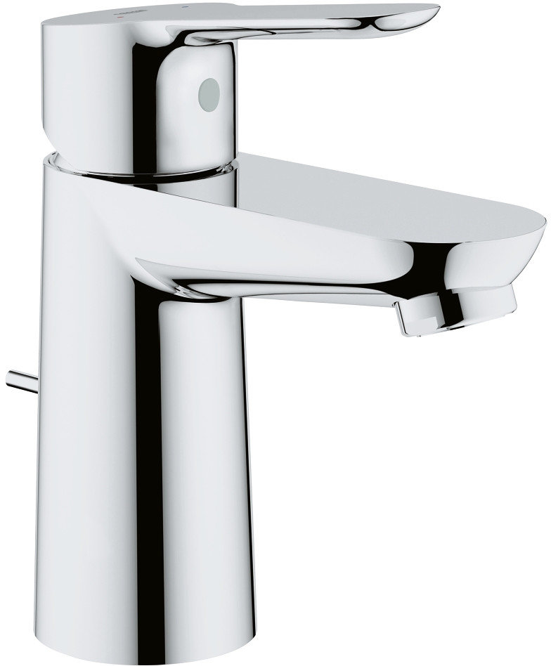 Grohe Grohe bateria umywalkowa BauEdge rozmiar S 23802000 23802000