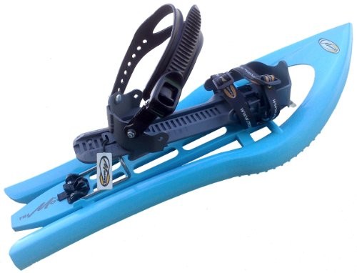 Morpho morfogenezę dorosłych buty śnieżne trimov 'alp Light wkładka klamra do paska (Snowboard Type) bez tapicerki rakiety z przegubem podstawa, M 13MHRAQ3LA LBGB