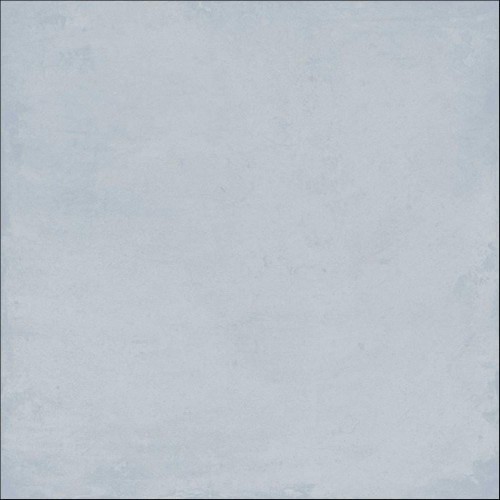 Grespania Grao Celeste 20x20 23GR-50