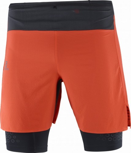 Salomon SPODENKI EXO MOTION TW M C17943 C17943