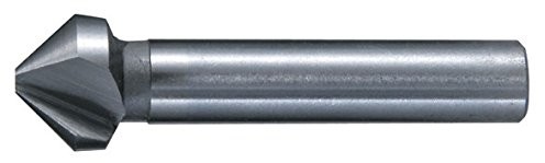 Makita D-37493 25,0 MM pogłębiacz i drewna na metalowym D-37493