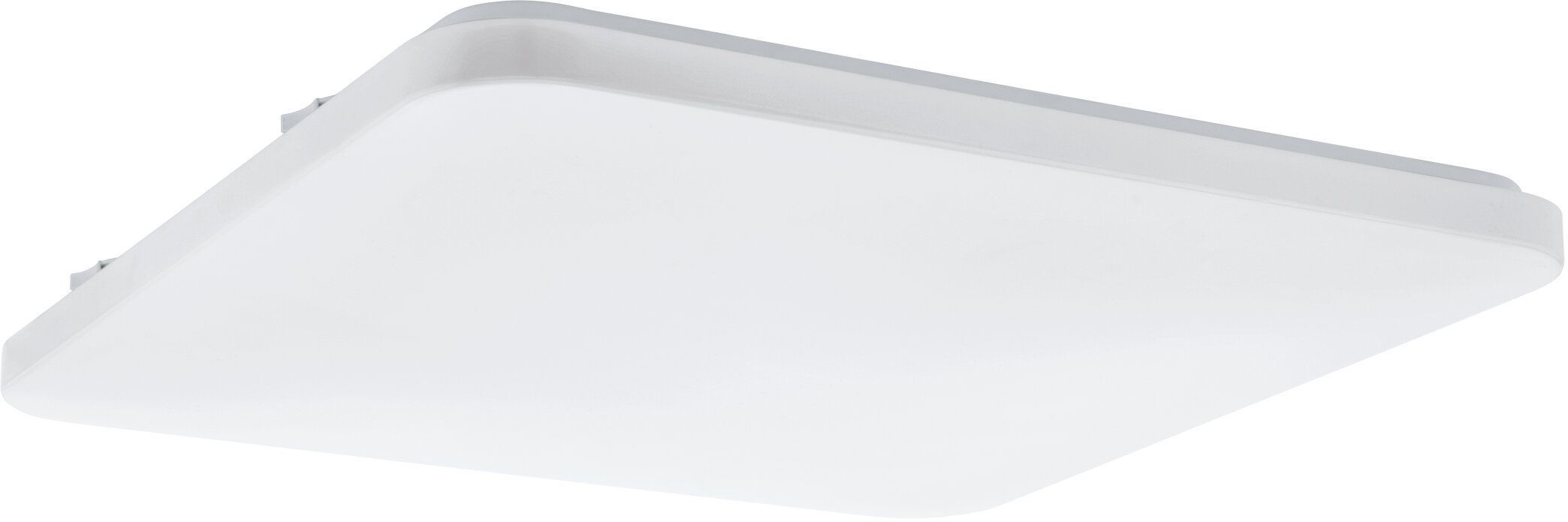 Eglo FRANIA 98447 plafon 1x49,5W/LED 3000K