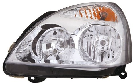 ALKAR Reflektor ALKAR 2742173