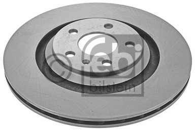 Febi BILSTEIN - BILSTEIN - 43909 43909