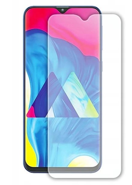 Samsung Szkło Hartowane Galaxy A30 Szybka 9H