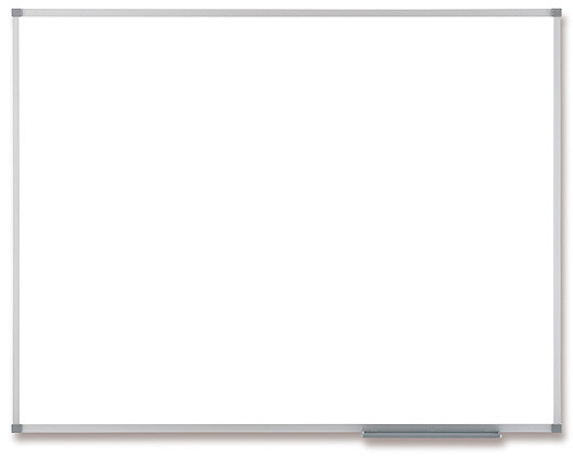 Acco Tablica Basic Steel 150 x 100 cm 1905212