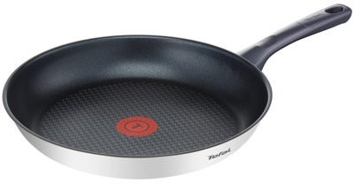 Tefal Daily Cook G7130714 30 cm