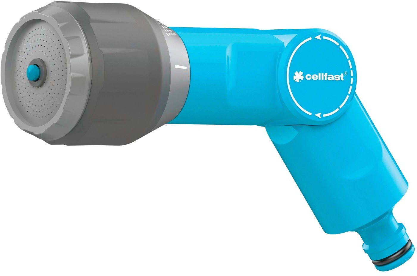 Cellfast Zraszacz wielofunkcyjny VARIANT IDEAL
