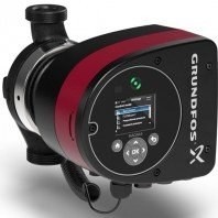 Grundfos Pompa MAGNA3 25-100 180 1x230V PN10 ADO510