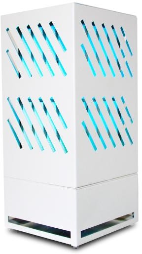 Oxymore Fuji