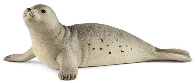 Schleich FOKA 14801