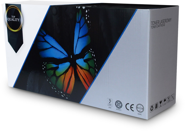 Do Samsung MLT-D101 SCX3400 SCX3405 ML2160 ML2165W