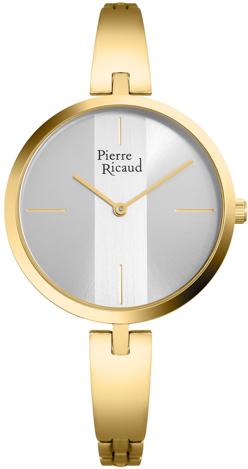 Pierre Ricaud P21036.1103Q