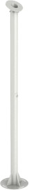 Hikvision Uchwyt kolumnowy DS-2251ZJ DS-2251ZJ