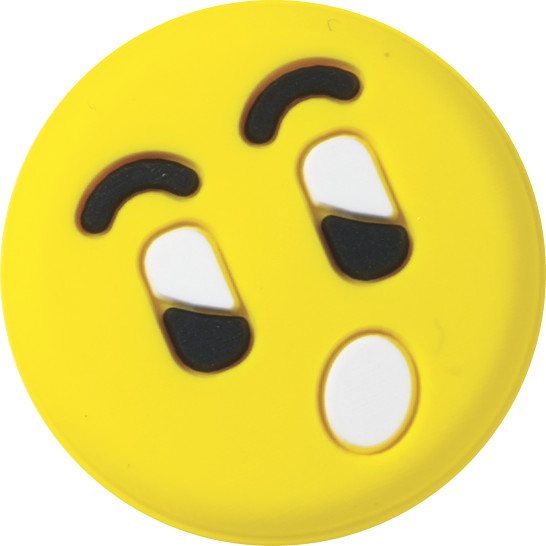 Wilson Emotisorbs High Eyebrow WRZ535205