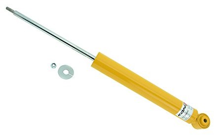 Koni (8240  1296sport Amortyzatory, żółty KD 82401296SPO