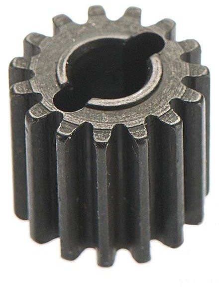 ARRMA Zębatka atakująca skrzyni biegów ARRMA 15T 0.8MOD AR310762) 10734