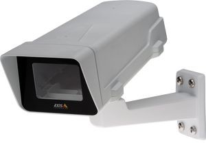 AXIS Obudowa zewnętrzna T93F20 5900-281 5900-281