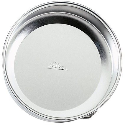 Patisse Kształt patisse 2613 Spring Basic, 24 cm 2613