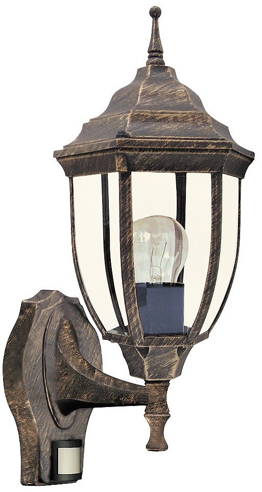 Rabalux 8458 Nizza