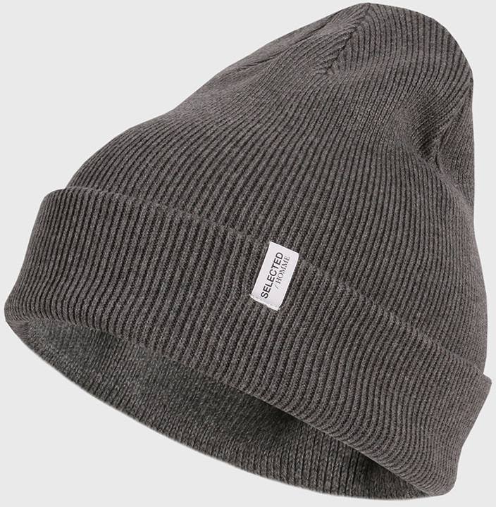 Selected Homme Czapka Selected Homme Loyd