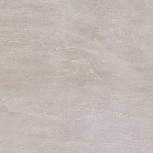 Grohn Grohn Torstein White 60x60x2 cm Torstein_White_60x60x2