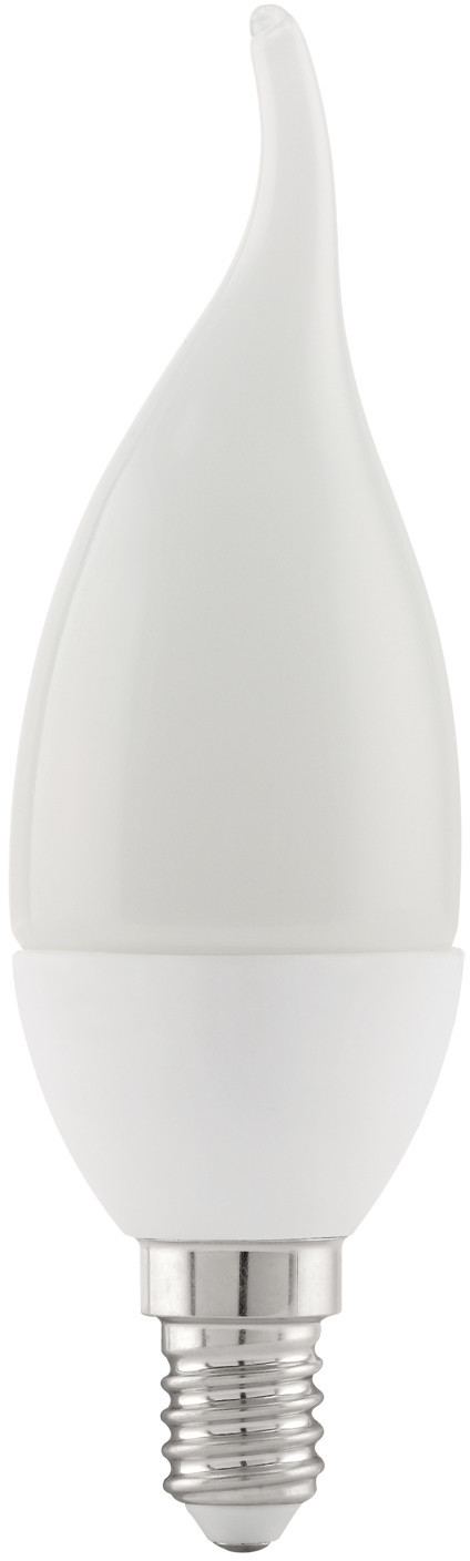 Eglo Żarówka LED 4W E14 320lm 3000K 11422 EGL11422