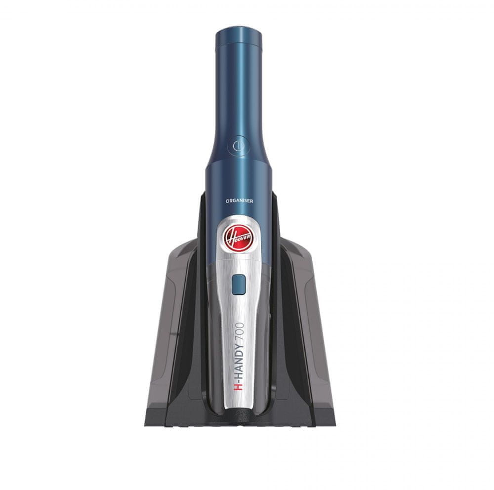 Hoover HH710BSS 011