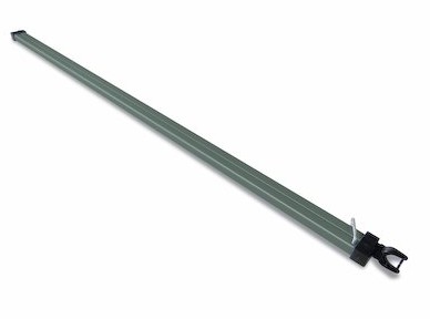 Addis addis Clothes Line Prop 508032