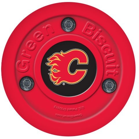 Green Biscuit Green Biscwit NHL GB-4100-CG