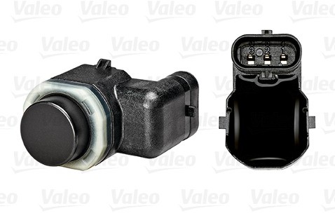 VALEO Czujnik zbliżeniowy VALEO 890003