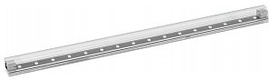 Eurolite LED Pixel Pole 50cm, LED bar 51928715