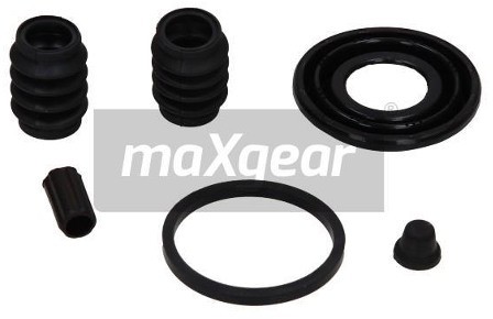 MAXGEAR Zestaw naprawczy, zacisk hamulca 27-0421 27-0421